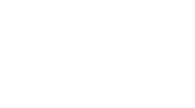 un momento de paz y armonía...