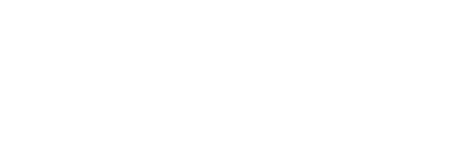 Te queremos consentir