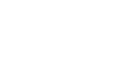 Conéctate y siente esa paz de tu interior