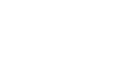 Relájate y regálate 